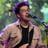 Small thumbnail image for Andrew Hoyt