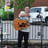 Small thumbnail image for Andrew Olsen Duo