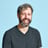 Small thumbnail image for Andrew Rudick