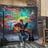 Small thumbnail image for Andrew Warren