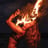 Small thumbnail image for Andromeda Fyre