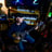 Small thumbnail image for Andy Georges