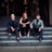 Small thumbnail image for Angela Wrigley Trio