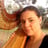 Small thumbnail image for Anna Gallo, Harpist, Pianist, &amp; Vocalist