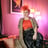 Small thumbnail image for Anna Laura Quinn
