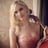 Small thumbnail image for Anne Suda SRQ Cellist