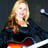 Small thumbnail image for Annie Rhodes Entertainment