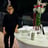 Small thumbnail image for Annie's Event's and Waitstaff