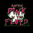 Small thumbnail image for Another Pink in the Floyd