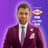 Small thumbnail image for Anthony