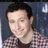 Small thumbnail image for Anthony Santino
