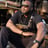 Small thumbnail image for Antoine Washington “Blacksaxy”