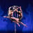 Small thumbnail image for WeCirque
