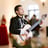 Small thumbnail image for ANTONIO GARCIA Flamenco/Classical Guitar