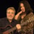 Small thumbnail image for Antonio Murro &amp; Madelin Alonso