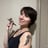 Small thumbnail image for Anya's Airbrush Ink