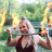 Small thumbnail image for Aquarian Flow Goddess