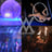 Small thumbnail image for Visual Artistry Entertainment