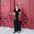 Small thumbnail image for Arioso Strings