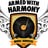 Small thumbnail image for Armed With Harmony