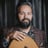 Small thumbnail image for Arnold Yzaguirre, Classical Guitarist