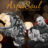 Small thumbnail image for ArpaSoul