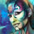 Small thumbnail image for Art By Eli
