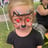 Small thumbnail image for Artbykat Facepainting and More