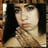 Small thumbnail image for Artistry Inc