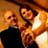 Small thumbnail image for ArtWorks Photography