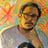 Small thumbnail image for Ramon Rivas- Comedian