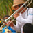 Small thumbnail image for AS The Trombone