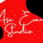 Small thumbnail image for Ase Event Studios-Venue and Photo Studio