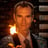 Small thumbnail image for Ashtar Avatar - Magician and Mentalist
