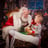Small thumbnail image for Santa Rick