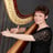 Small thumbnail image for AtlantaHarpist