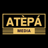 Small thumbnail image for Atèpá Media