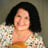 Small thumbnail image for Auntie Kayte Children's Music