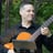 Small thumbnail image for Austin Charnis Guitar