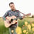 Small thumbnail image for Austin Najera Country Music