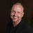 Small thumbnail image for Mike Acker | Executive Presence Speaker