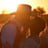 Small thumbnail image for Autumn Hays Photography