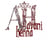 Small thumbnail image for Avani Henna