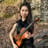 Small thumbnail image for Aviva Tu