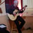 Small thumbnail image for AZGuitar66