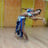 Small thumbnail image for Azyra Izel Entertainment