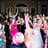 Small thumbnail image for B Street Benny
