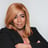 Small thumbnail image for B. Tina B.