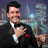 Small thumbnail image for Back to the Dean Martin Show - A Tribute to Dino!