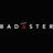 Small thumbnail image for Bad Aster Films